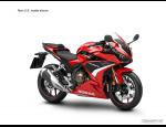 23 CBR500R Grand Prix Red_RF34.jpg